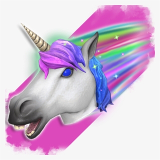 Avatar - Unicorn