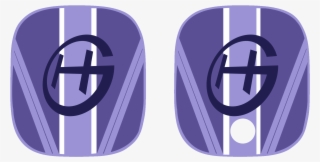 Honor Gaming Astro Tags - Sign