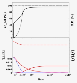 W Transparent Initial - Diagram