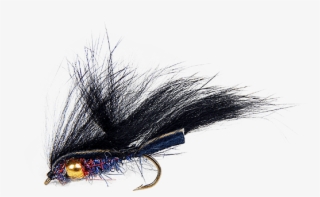 Product Description - Animal