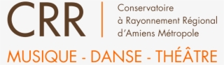 Crr Amiens Institut Sup233rieur De Prop233deutique - Conservatoire De Musique Amiens