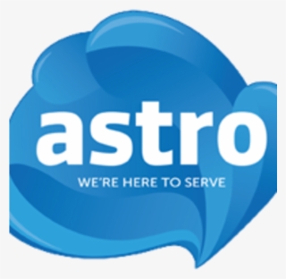 Astro Hospitality - Circle