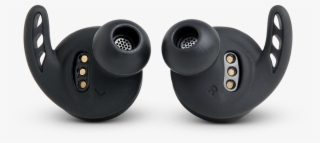 Mediocre Sound You Say - Jbl Ua True Wireless Flash