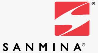 Jbl Overview - Sanmina Corporation