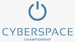 Cyberspace Logaster Logo - Ace Limited