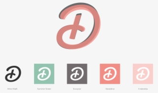 Claire Coullon // Dashleigh - Number