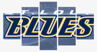 Tap To Expand - St Louis Blues