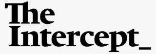 Source - - Intercept Logo Png