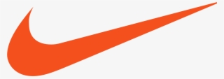 Logo Nikesvg Wikimedia Commons - Nike Barcelona Logo Png