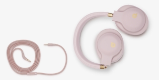 Https - //www - Jbl - E55bt Quincy Edition - Html - Jbl E55