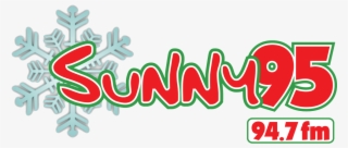 Sunny - Graphics