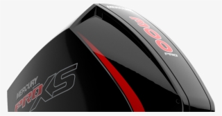 Sign Up For Email - Mercury 250 Pro Xs 4 Stroke