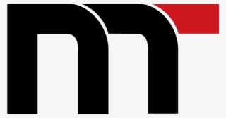 Mt-logo - Carmine