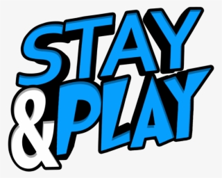 23 Dec - Graphic Design