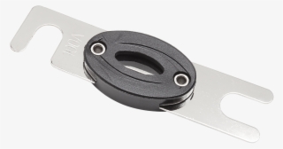 Rockford Fosgate Amp Anl Fuse