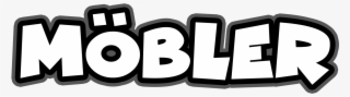 Clip Art