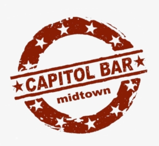 Capitolbarmidtown@gmail - Com - - Capitol Bar Midtown