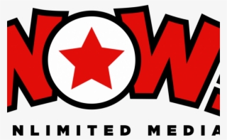 Dreamworks And Nickelodeon Vet Mark Taylor Heads To - Wow Unlimited Media Inc