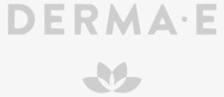Dreamworks Dell → - Emblem