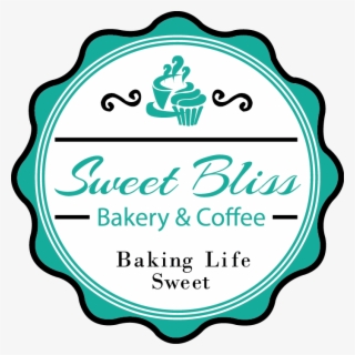 Logo Design By Syra1233 For This Project - Vector Graphics
