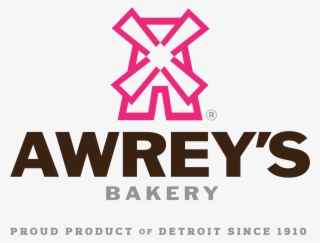 Awrey's Bakery - Awrey's