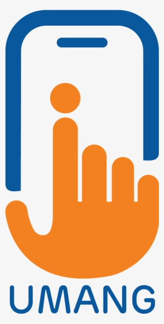 Esic Chinta Se Mukti App