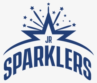 Sparklers Jr - Graphic Design