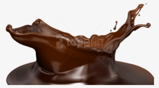Free Png Download Chocolate Png Images Background Png - Chocolate Png