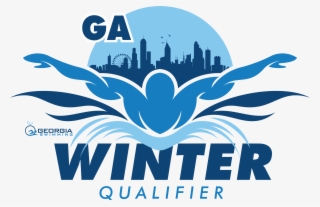 Over 100 New State Cuts At Ga Winter Qualifier - Powergen Panama