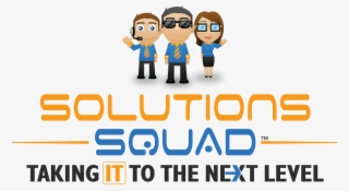 The Latest Happenings, Accomplishments, News And Recognition - Body And Soul Fitness