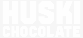 Hot Chocolate Clipart Png