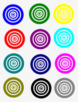 All Photo Png Clipart - Stickers