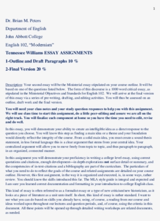 Docx - Neil Patterson Cerner Memo