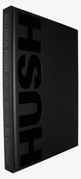 The Hardcover A Lot Of The Same Image Ad Concept Just - Number