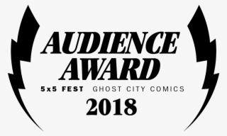 0 Replies 0 Retweets 14 Likes