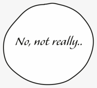 By Using, Etc References From The Realm Of Popular - Apalon Apps