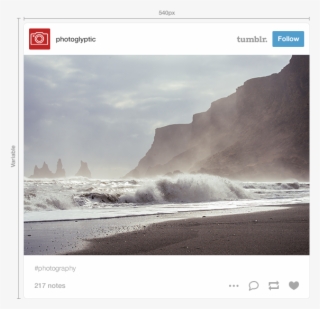 Https - //developers - Pinterest - Widget Builder - - Quiet Be Still
