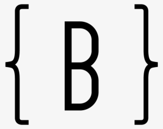 Blank Coupon Png