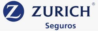 Previous - Zurich Seguros