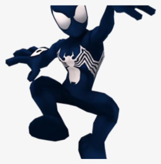 Spiderman Clipart Full Body Hd - The Super Hero Squad Show