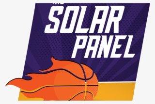 Ep 114- Staying Positive About The Phoenix Suns - 3x3 (basketball)