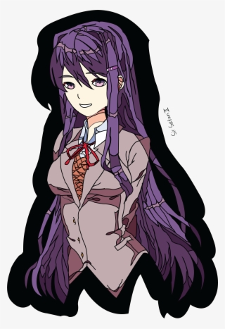 2792 X 4079 10 - Yuri Stabs Self Pmg