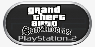 Ps2 Silver Ring Clear Game Logo Set - Lens Cap