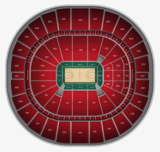 Brooklyn Netsthe Harlem Globetrottersphoenix Suns - Soccer-specific Stadium