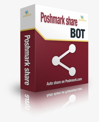 Indian Musical Instruments