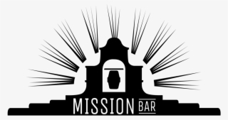 Mission Bar Black Logo-01 Format=1500w