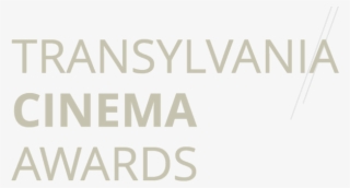 Duke Of Edinburgh Award