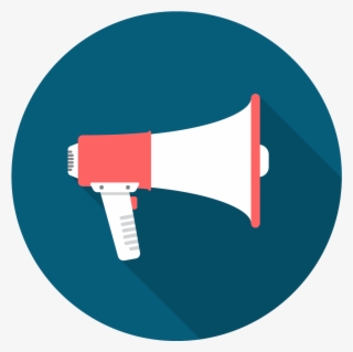 Promotion Ideas - Illustration