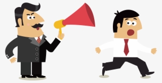 Phrasal Verb English Icon - Supervisar Png