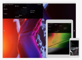 Bld Ts Site Project Overview 2 2000×1445 - Smartphone